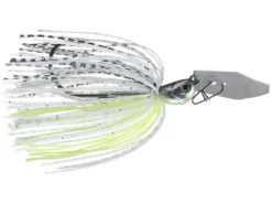 Baits Z Man Chatterbait Jackhammer
