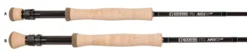 Shimano G-Loomis NRX+Fly Saltwater Fly Rods