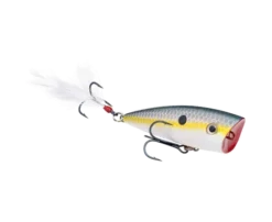 Strike King KVD Splash Jr.