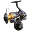 Shimano Twin Power Saltwater Spinning Reel Reels
