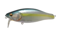Megabass I-Jack