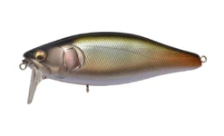Megabass I-Jack