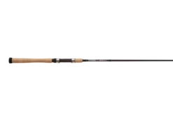 Shimano G. Loomis IMX PRO BLUE Spinning Rod