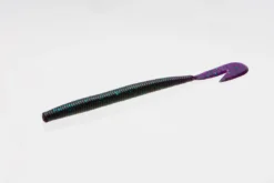 Zoom U-Vibe Speed Worm Baits