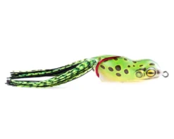 Southern Lure Co. Scum Frog Launch Series Baits