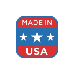 Knives Benchmade Proper 318-2