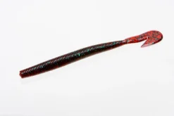 Baits Zoom Mag U-Vibe Speed Worm