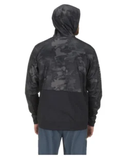 Apparel Simms Challenger Hoody Discount