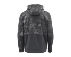 Apparel Simms Challenger Hoody Discount
