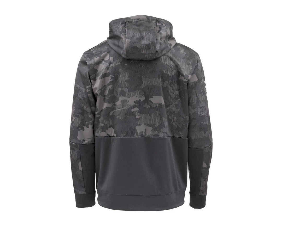 Apparel Simms Challenger Hoody Discount