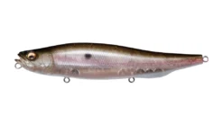 Fishin' World Megabass Megadog Baits