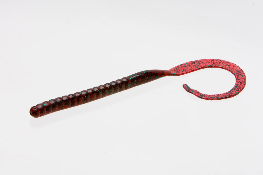 Zoom Ole Monster Baits