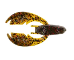 Net Bait Paca Chunk Sr. Baits