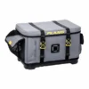 Plano Series Z 3700 Tackle Bag