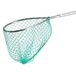 Fishin' World Loki Nets Landing Net Accessories