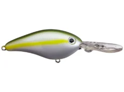 Strike King Pro Model 8XD Crankbait Baits