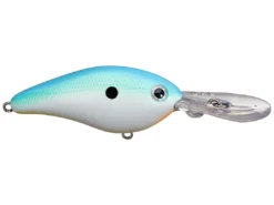 Strike King Pro Model 8XD Crankbait Baits