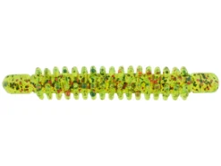 Smash-Tech Bubble Fry - 10 Pk