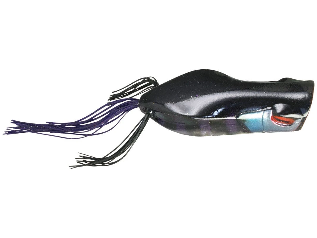 Jackall Gavacho Frog Baits