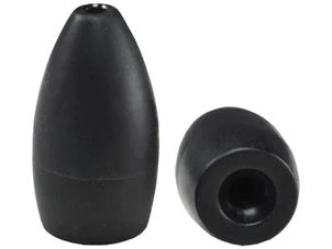 Picasso Lures Tungsten Flippin Weights