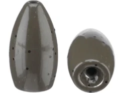 Picasso Lures Tungsten Flippin Weights