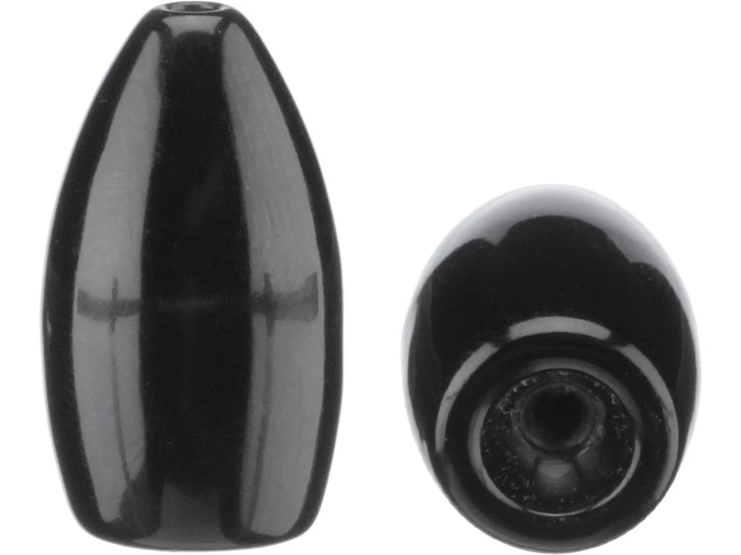 Picasso Lures Tungsten Flippin Weights