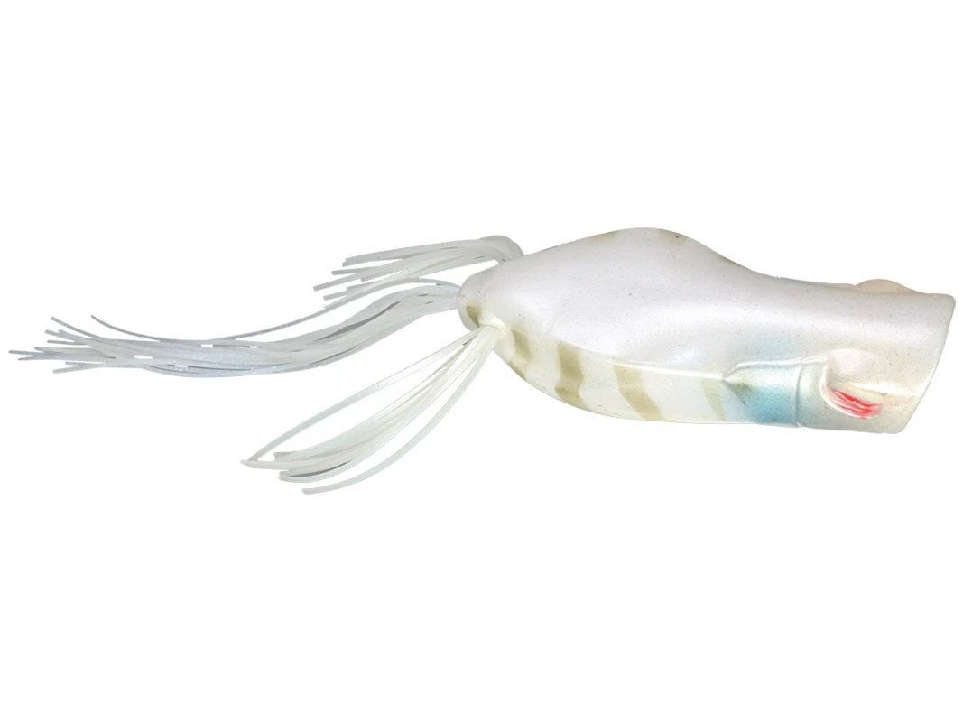 Jackall Gavacho Frog Baits