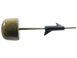 Z Man Neko Shroomz Nose Weights