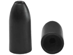 Hooks And Terminal Tackle Picasso Lures Tungsten Worm Weights