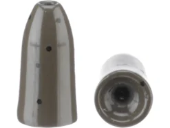 Hooks And Terminal Tackle Picasso Lures Tungsten Worm Weights