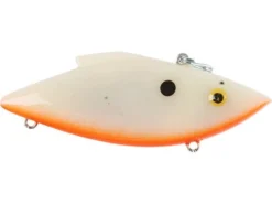 Bill Lewis Rat-L-Trap