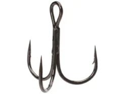 Owner ST-36 Treble Hook Hooks And Terminal Tackle
