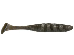 Jackall Rythmn Wave Baits