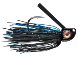 Santone Big Pig Grass Jig Baits