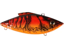 Bill Lewis Rat-L-Trap