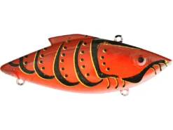 Bill Lewis Rat-L-Trap