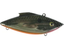 Bill Lewis Rat-L-Trap