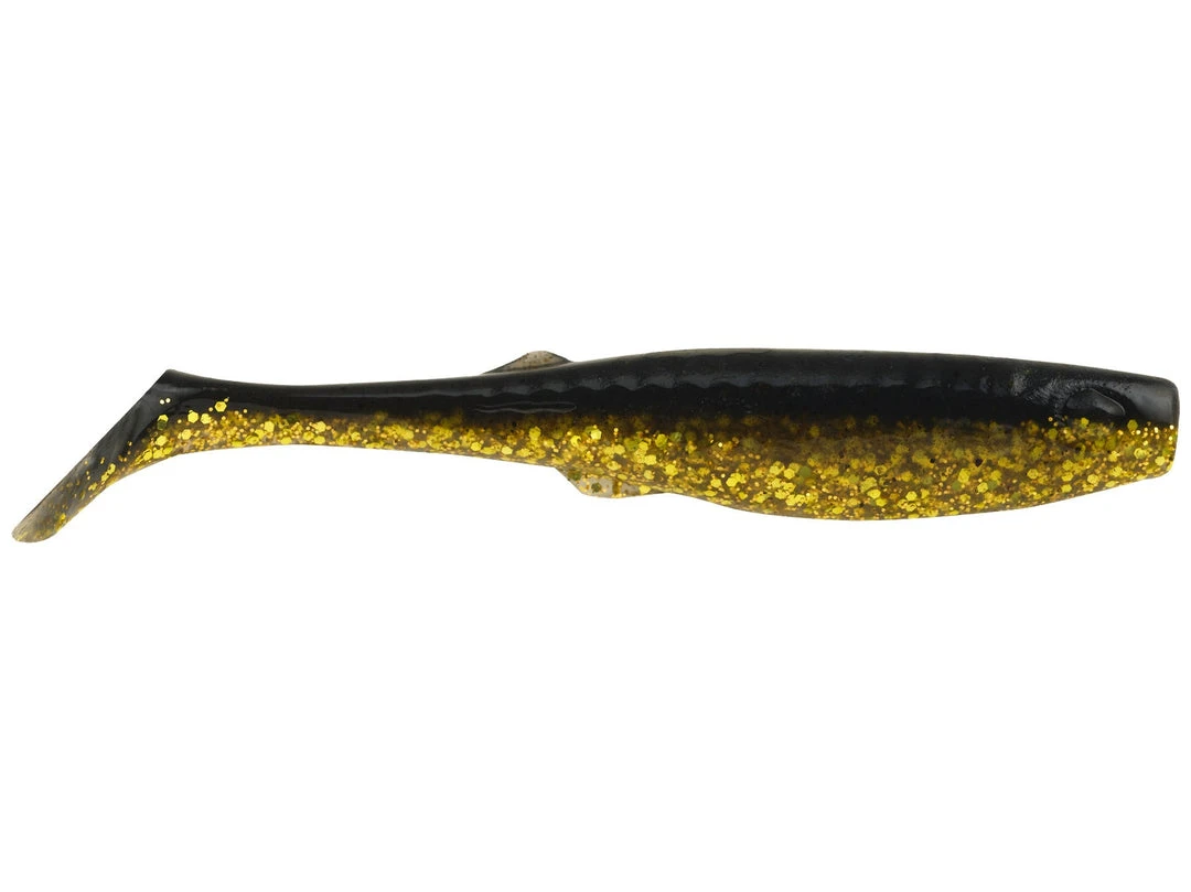 Berkeley Baits Berkley Gulp Paddleshad