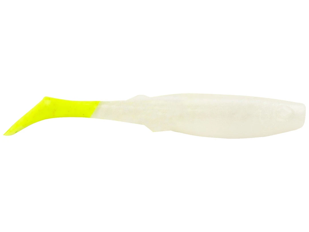 Berkeley Baits Berkley Gulp Paddleshad