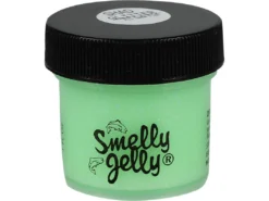 Pitman Creek Smelly Jelly Original Scent