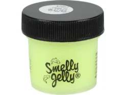 Pitman Creek Smelly Jelly Original Scent