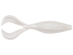 Berkeley Baits Berkley The Deal