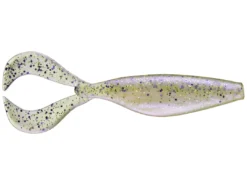 Berkeley Baits Berkley The Deal