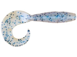 Berkeley Baits Berkley Power Power Grub