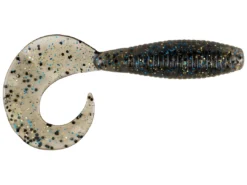 Berkeley Baits Berkley Power Power Grub