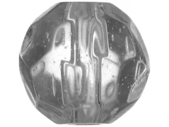 Techniques Specific Eagle Claw Faceted Glass Beads