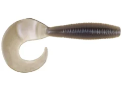 Berkeley Baits Berkley Power Power Grub