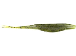 Baits Zoom Super Fluke Jr.