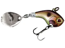 Jackall Deracoup Baits