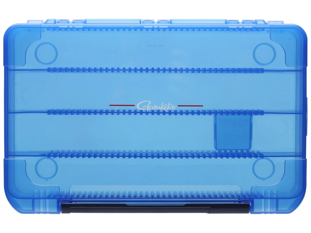 SPRO Gamakatsu G Box Tackle Box